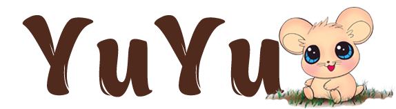 YuYu VietNam